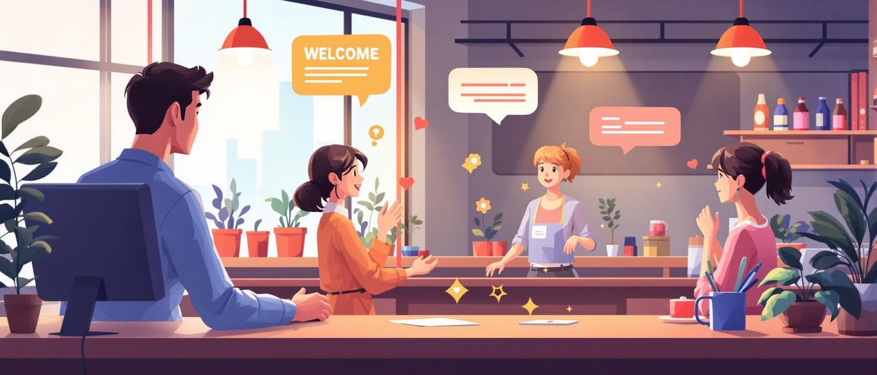 黄果APP联系我们 - 客服与商务合作联系方式